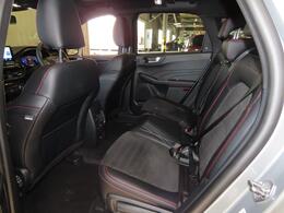 Ford Kuga EU72VSK
