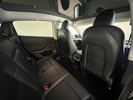 Tesla Model Y GJ22UHF