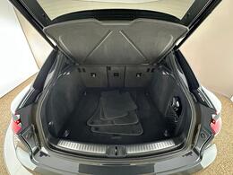 Porsche Macan RK67LWA