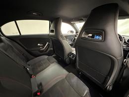 Mercedes-Benz A Class FV70SVN