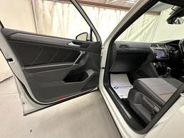 Volkswagen Tiguan AV66NHY