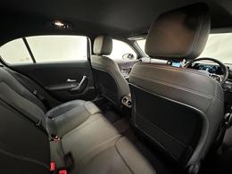 Mercedes-Benz A Class AP70KNZ