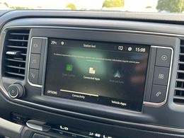 Vauxhall Vivaro Life Electric LL72ZWD