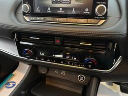 Nissan X-Trail DY73JNJ