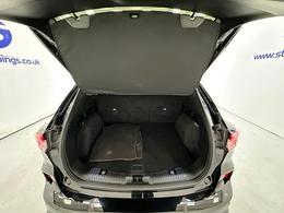Ford Kuga SN70LFP