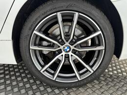 BMW 3 Series AP21OCO