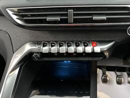 Peugeot 3008 KN68TMO