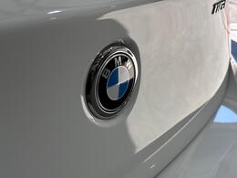 3a5228c360d848638febba6981b098cc