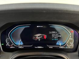 BMW 3 Series AK22OCD