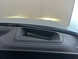 BMW i4 LS23PZB
