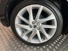 SEAT Ibiza FD22OBO