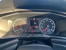 Volkswagen T-Cross VK21NRX