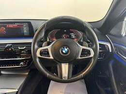 BMW 5 Series PE70XXK