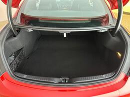 Mercedes-Benz C Class AY68UNX