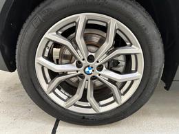 BMW X3 PG68OED