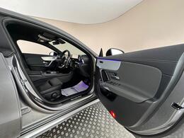 Mercedes-Benz CLA OV72KXF