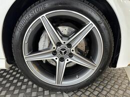 Mercedes-Benz C Class AO18KYZ