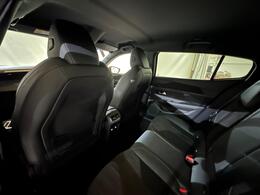 Peugeot 408 NU23XYH