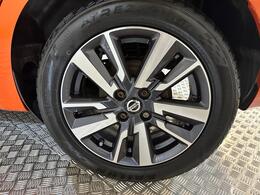 Nissan Micra SH68KDF