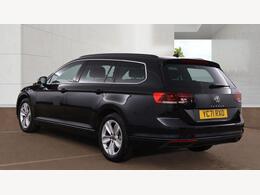Volkswagen Passat YC71RXO