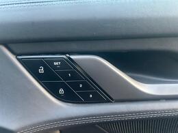 Porsche Taycan LE23WSU