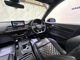Audi Q5 HJ70GJV