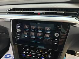 Volkswagen Arteon FP71AOZ