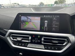 BMW 3 Series LG71TZH