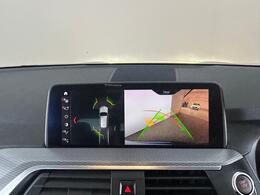 BMW X3 LB69DZV