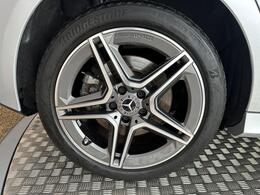 Mercedes-Benz A Class YA21HKM