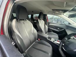 Peugeot 308 SW MW22XUB