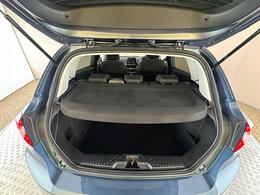Ford Fiesta MK68XCX
