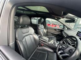 Toyota Land Cruiser AK73UAE