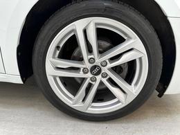 Audi A1 SD71NNK