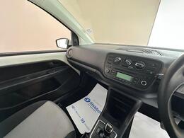Skoda Citigo AE13UCZ