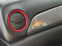 Suzuki Vitara WG66GFU