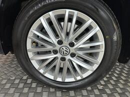 Volkswagen Caddy Maxi Life EY20XLT