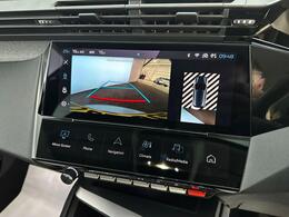 Peugeot 308 NU22UGE