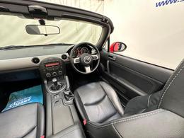Mazda MX-5 MX562
