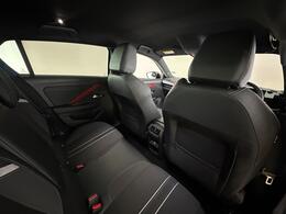 Vauxhall Astra WR72FGG