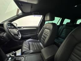 Volkswagen Passat EK21MYC