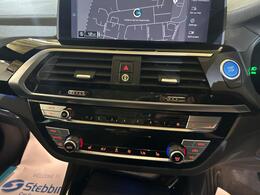 BMW iX3 LK71HUO