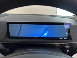 Ford Mustang Mach-E WF72XOD