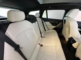 BMW i5 AO25HRK