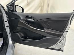 Honda Civic MA16HDN
