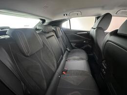 DS AUTOMOBILES DS 4 SH72HOA