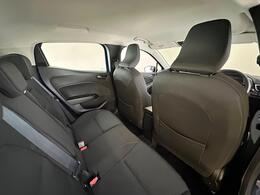 Renault Clio SD72UDT