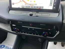 Nissan Qashqai BK72VHY