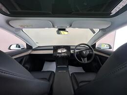 Tesla Model 3 AF72VPX