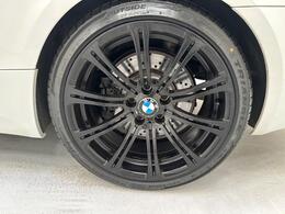 BMW M3 AX13UGN